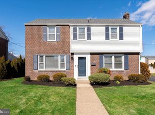 217 Plymouth Rd, Wilmington, DE 19803