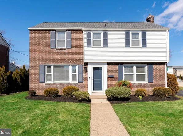 217 Plymouth Rd, Wilmington, DE 19803