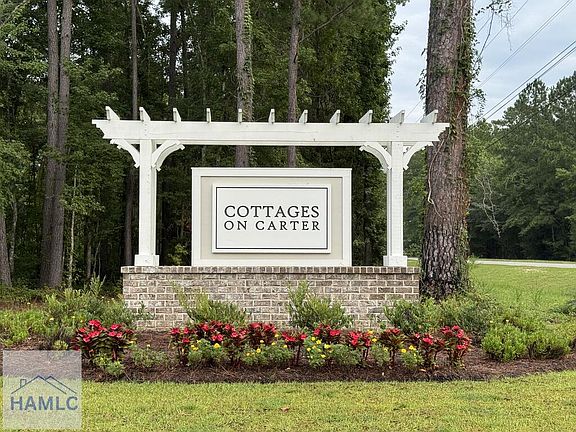 4th image of 338 Cottage Loop
