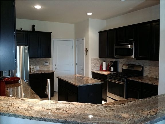 4th image of 2112 Tranquility Ln