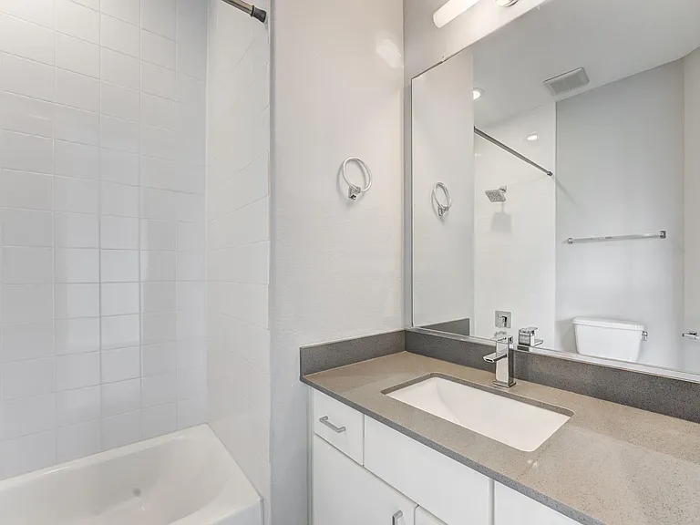 8409 Hempstead Rd #A — Photo 36