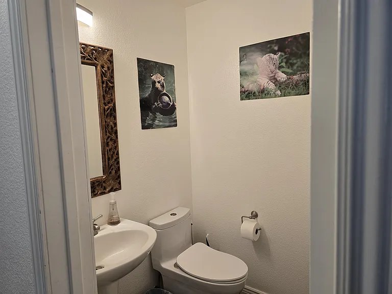 369 Amber Dr — Photo 1