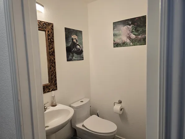 369 Amber Dr, Windsor, CO 80550