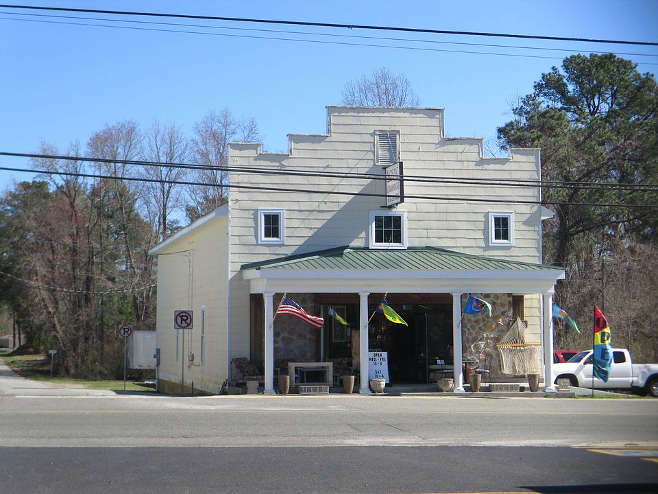 1st image of 153 Northumberland Hwy
