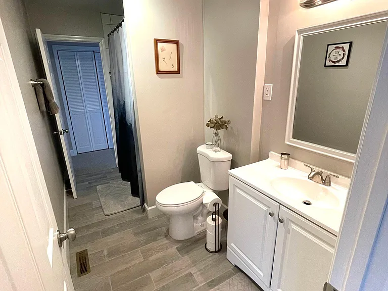 548 Rural Hill Rd — Photo 13