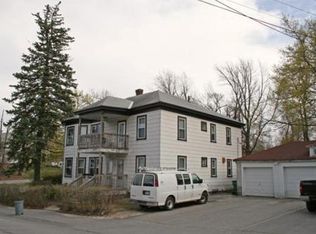 348 Daniels St, Fitchburg, MA 01420