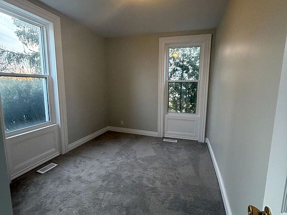 4th image of 11366 Parson Rd