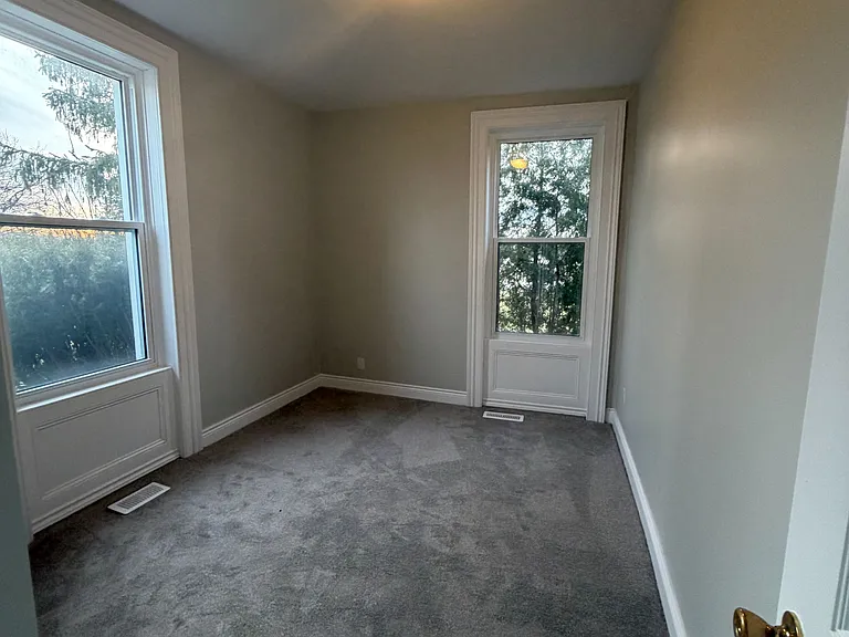 11366 Parson Rd — Photo 4