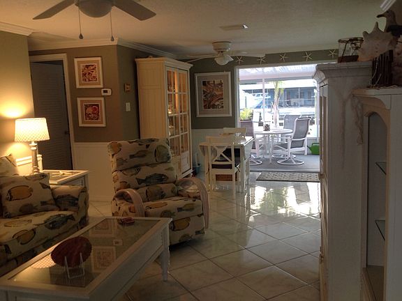 2nd image of 13611 Garris Dr