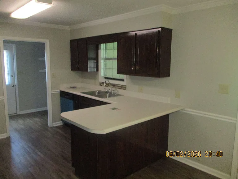1750 Philema Rd S — Photo 9