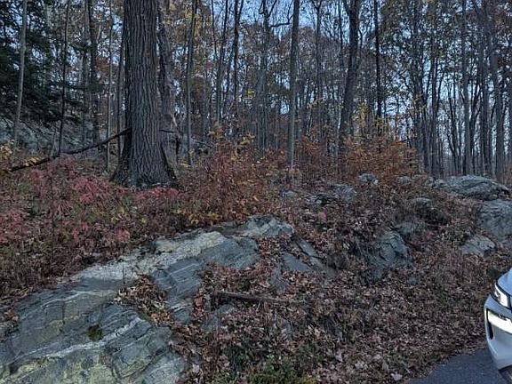 3rd image of 250 Hortontown Road