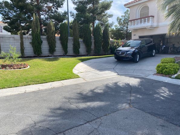 10087 Distant Rain Ct