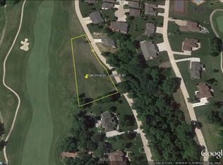 Oak Hills Drive Lot 66-67, Burlington, IA 52601