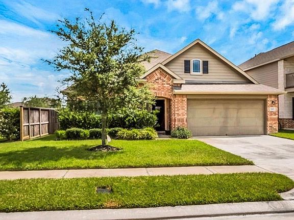 5th image of 3103 Westwood Manor Ln