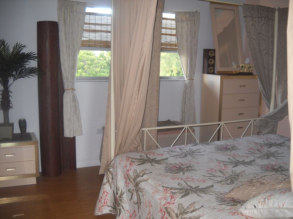 2nd image of 200 Wrenn St Unit 308