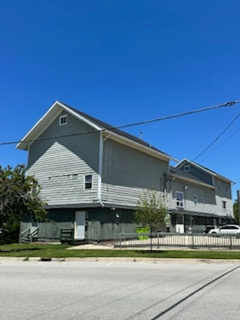 104 Lumber Street — Photo 3