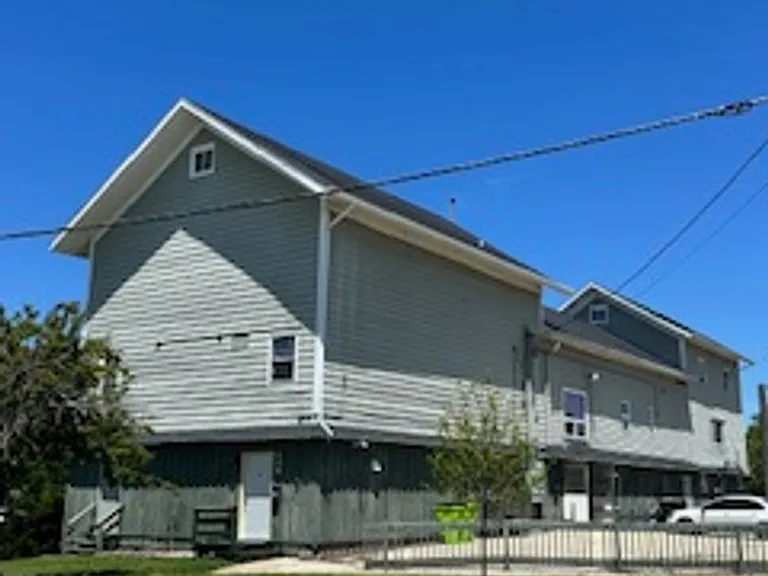 104 Lumber St — Photo 3