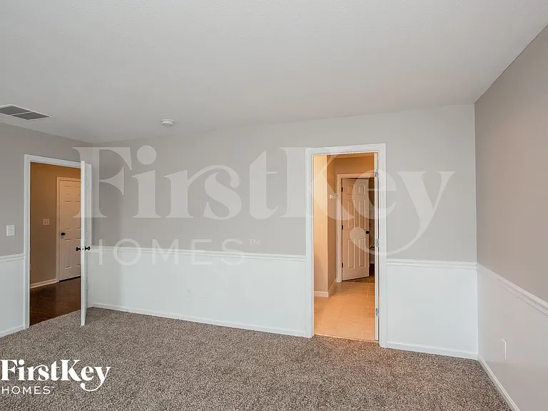 15391 Wandering Way — Photo 7