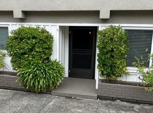 224 Union St APT 1, San Rafael, CA 94901