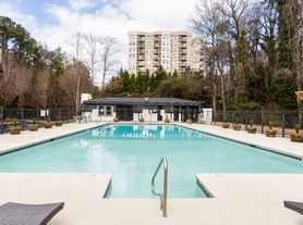 Parkside Sandy Springs