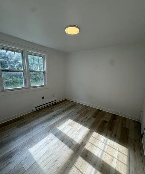 375 Cherrydale Ave — Photo 7