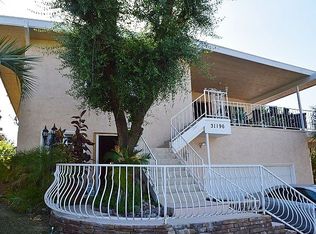 31196 Emperor Dr, Canyon Lake, CA 92587