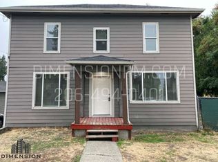 1602 B St SE #215, Auburn, WA 98002