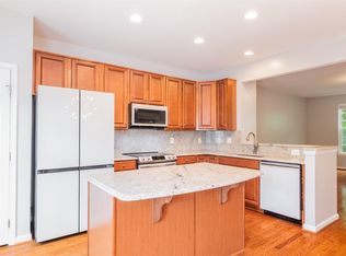 314 Patriot Way, Charlottesville, VA 22903