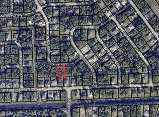 1174 Satin Rd SW, Palm Bay, FL 32908