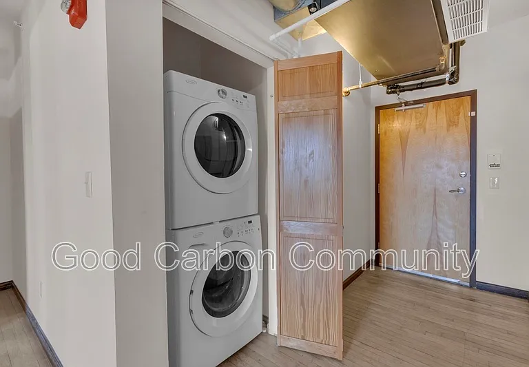 346 Connecticut St #505 — Photo 8