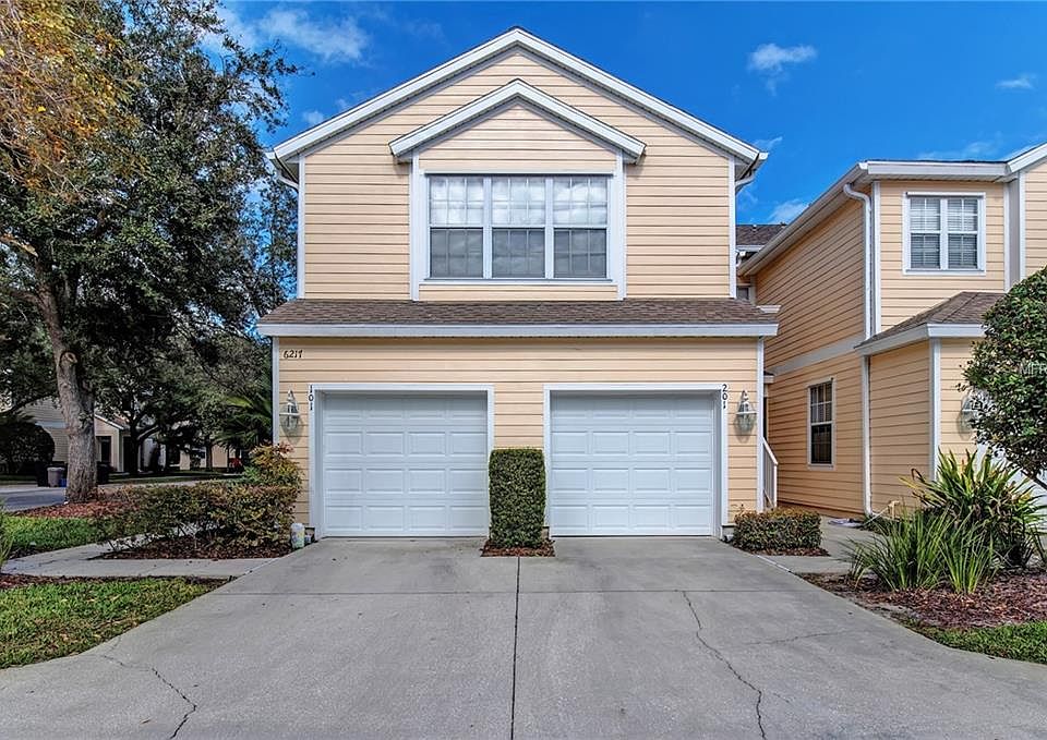 1st image of 6217 Rosefinch Ct Unit 201
