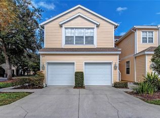 6217 Rosefinch Ct UNIT 201, Lakewood Ranch, FL 34202