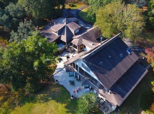 9516 Neumann Dr, Elberta, AL 36530