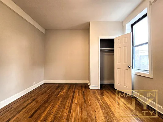 Rented by Made In NY Realty | media 8