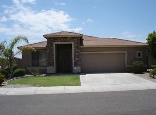 1715 W Nighthawk Way, Phoenix, AZ 85045