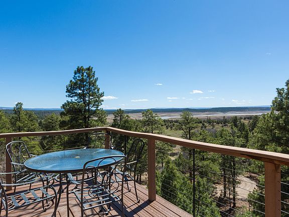 4th image of 9 Bonita Vista Trl