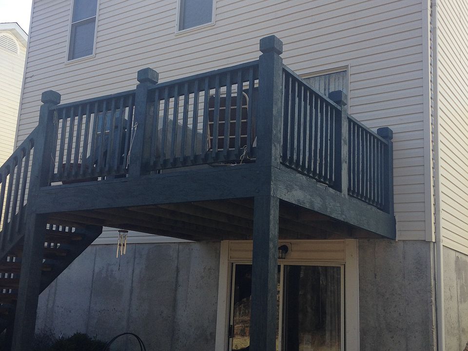 2nd image of 531 Donna Marie Dr