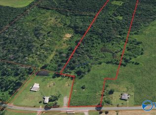 2865 County Road 329, Geraldine, AL 35974