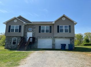 4890 Helton Rd, Granite Falls, NC 28630