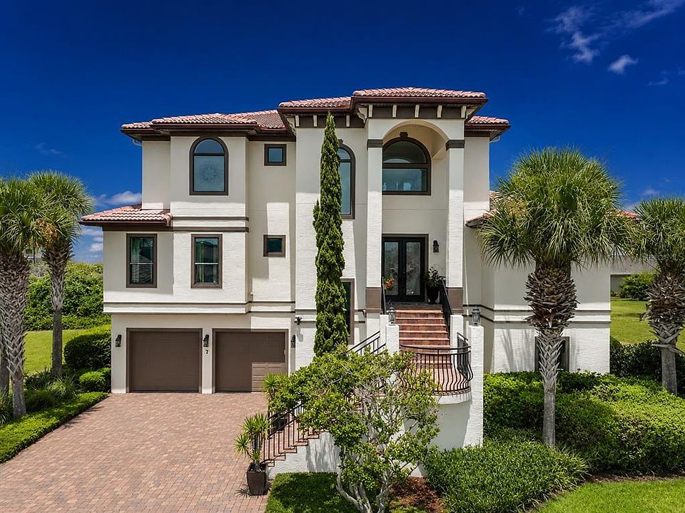 1st image of 7 HAMMOCK BEACH CIRCLE S