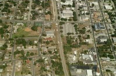1st image of 809 Olive Ave