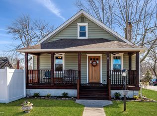 10 Terrace Ave, New Egypt, NJ