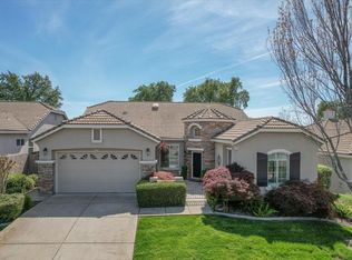 9216 Forestberry Way, El Dorado Hills, CA