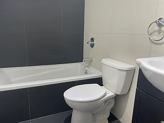 Rented by RENTBK LLC