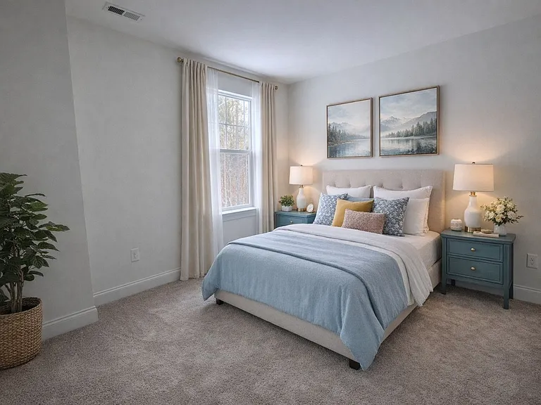 107 Spring View Ln — Photo 28