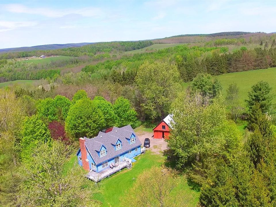 1st image of 432 County Road 21