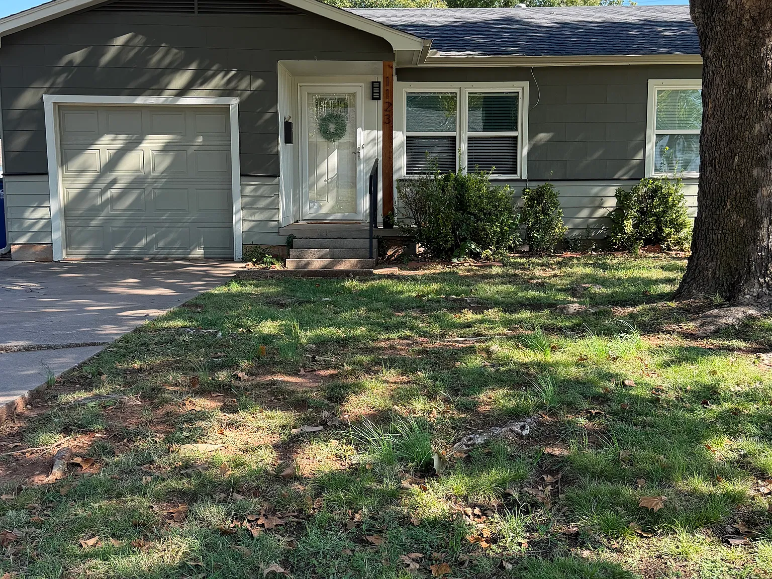 2 bed, 1488 sqft, $1,350 — Photo 1