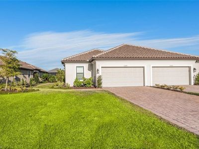 15597 Vittorio St, Naples, FL, 34114