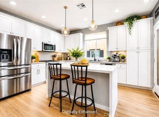205 Mission Villas Rd, San Marcos, CA 92069