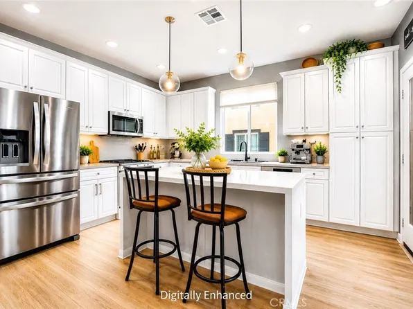 205 Mission Villas Rd, San Marcos, CA 92069